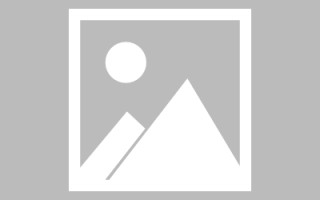 淇县如何搭建织梦cms网站（怎么用织梦做网站）